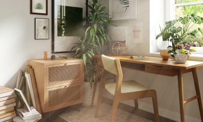 david_lee5-400×240-1
