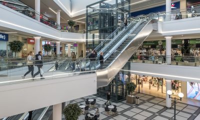 shop_01-400×240-1